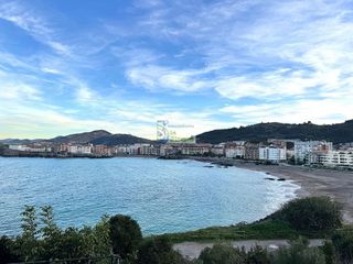 Piso en venta en Castro en Castro Urdiales