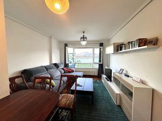 Piso en venta en Castro en Castro Urdiales