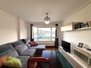 Piso en venta en Castro en Castro Urdiales