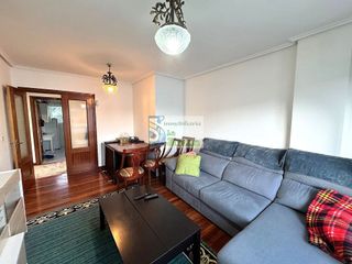Piso en venta en Castro en Castro Urdiales