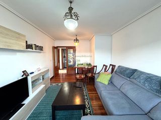 Piso en venta en Castro en Castro Urdiales