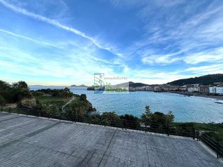 Piso en venta en Castro en Castro Urdiales