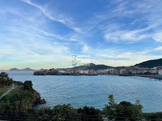 Piso en venta en Castro en Castro Urdiales