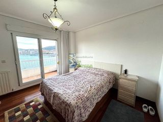 Piso en venta en Castro en Castro Urdiales