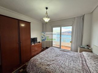 Piso en venta en Castro en Castro Urdiales