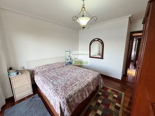 Piso en venta en Castro en Castro Urdiales