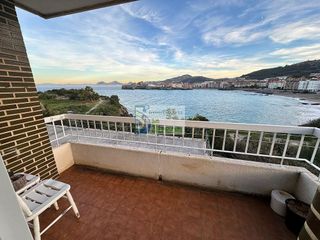 Piso en venta en Castro en Castro Urdiales