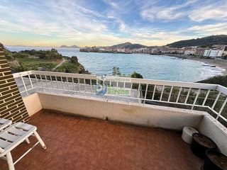 Piso en venta en Castro en Castro Urdiales