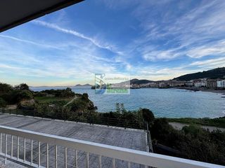Piso en venta en Castro en Castro Urdiales