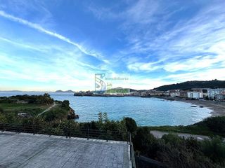 Piso en venta en Castro en Castro Urdiales