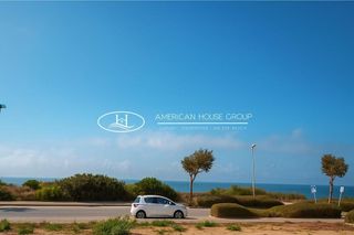 Terreno en venta en Conil en Conil de la Frontera