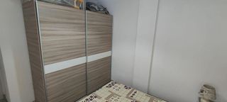 Piso en venta en Campoamor en Alicante