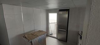 Piso en venta en Campoamor en Alicante