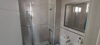 Piso en venta en Campoamor en Alicante