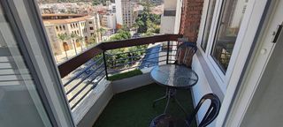 Piso en venta en Campoamor en Alicante