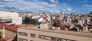 Piso en venta en Campoamor en Alicante