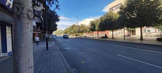 Piso en venta en Campoamor en Alicante