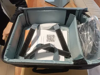 Proyector Wisemazer S20 1080P