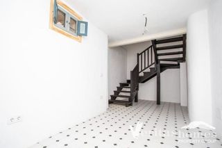 Casa en venta en Mojácar ciudad en Mojácar