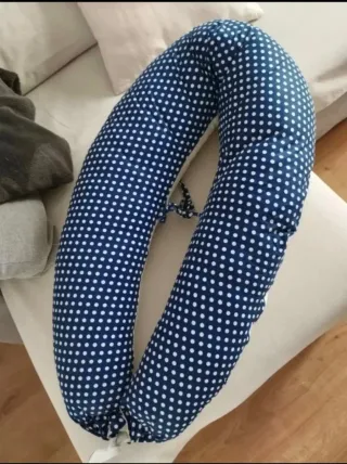 Almohada Lactancia Koala