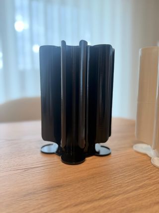 Suporte Cápsulas Deta Q