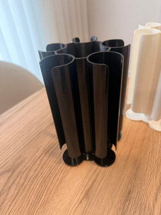 Suporte Cápsulas Deta Q