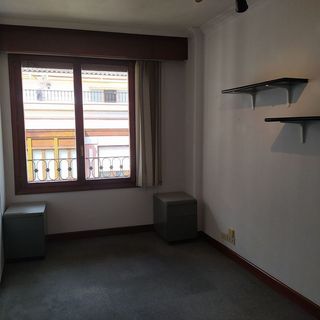 Oficina en alquiler en Barrio de Abando en Bilbao