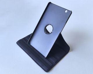 2 fundas Huawei MediaPad M3