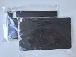 2 fundas Huawei MediaPad M3