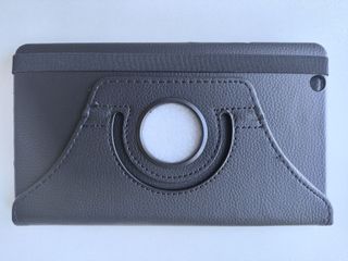 2 fundas Huawei MediaPad M3