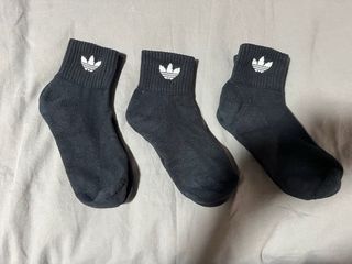 Calcetines adidas 39-42