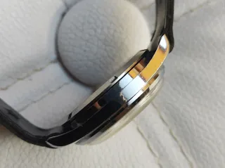 Orologio Fiorucci da collezione