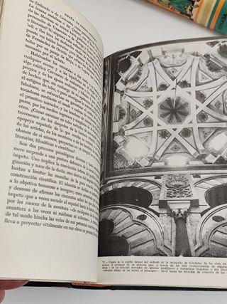 España. Un enigma histórico. (2 Vols.)