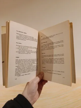 Libro 600 chistes irresistibles