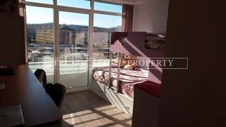 Piso en venta en Sta. Clotilde - Fenals en Lloret de Mar