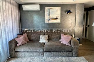 Piso en venta en Sta. Clotilde - Fenals en Lloret de Mar