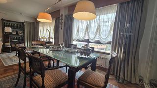 Piso en venta en Centro en Palencia