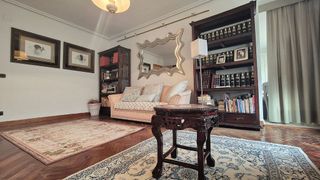 Piso en venta en Centro en Palencia