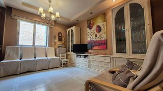 Piso en venta en Centro en Palencia