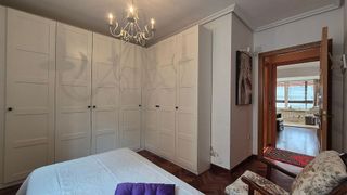 Piso en venta en Centro en Palencia