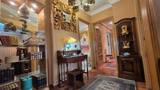 Piso en venta en Centro en Palencia