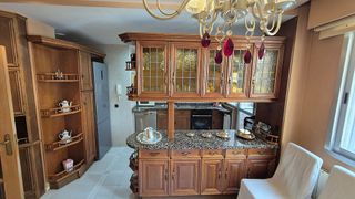 Piso en venta en Centro en Palencia