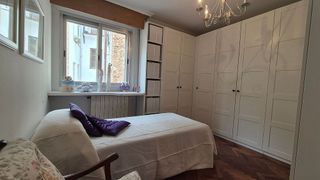 Piso en venta en Centro en Palencia