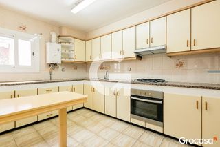 Piso en venta en Centre en Castelldefels