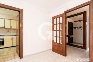 Piso en venta en Centre en Castelldefels