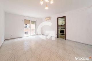 Piso en venta en Centre en Castelldefels