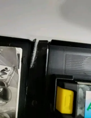 James Pond Aquatic Games - Mega Drive