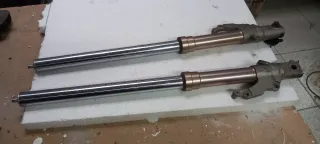 Horquilla Yamaha FZR600R