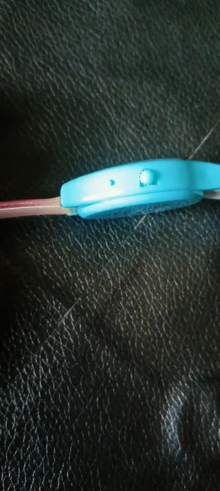 Orologio Disney Pluto