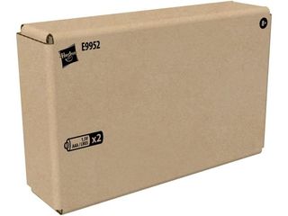 Nerf Elite 2.0 Pistola motorizada